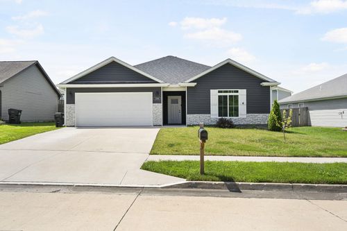 3306 Tuscany, COLUMBIA, MO, 65202 | Card Image
