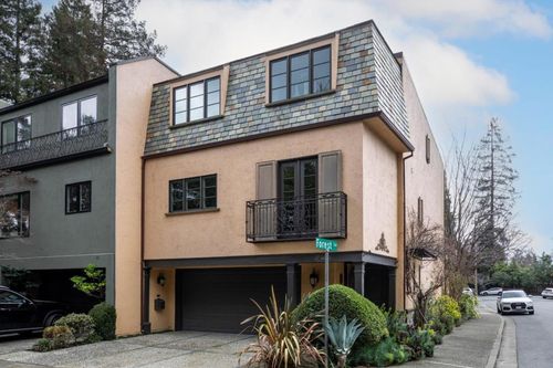 1691 Stone Pine Ln, Menlo Park, CA, 94025-3050 | Card Image