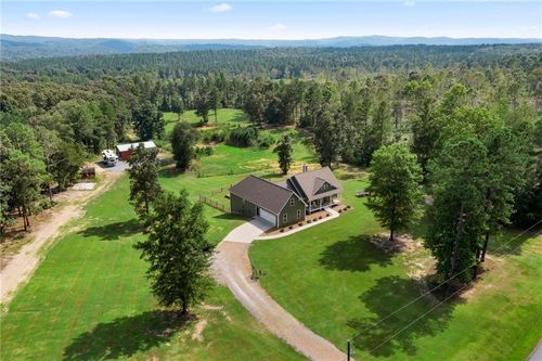 440 Mcbride Road, rockmart, GA, 30153 | Card Image