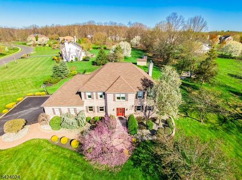 212 Fairfield Ln, Hillsborough, NJ, 08844-1711 | Card Image