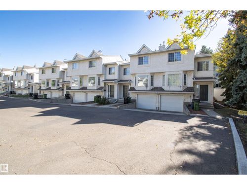 9703 174 St Nw, Edmonton, AB, T5T6C5 | Card Image