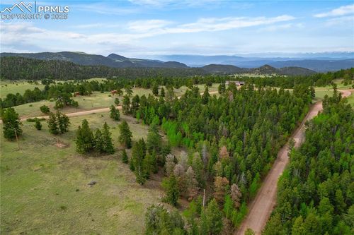 333 Stratton Cir, Cripple Creek, CO, 80813-5218 | Card Image