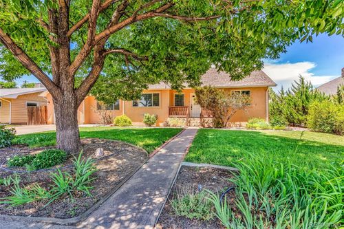 1215 Greenwood Ave, Canon City, CO, 81212-3514 | Card Image