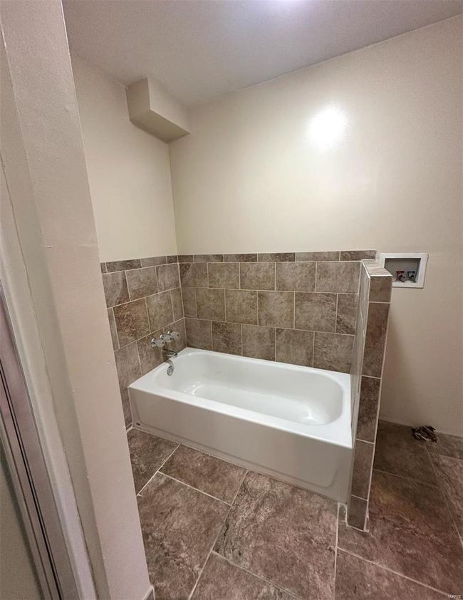 117 Pine St, House other with 3 bedrooms, 1 bathrooms and 2 parking in Sullivan MO | Image 17