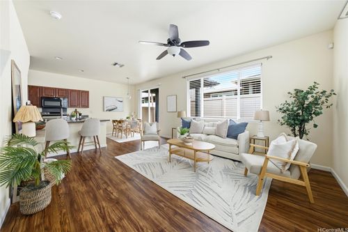 unit-407-91-6221 Kapolei Pkwy, Ewa Beach, HI, 96706-6375 | Card Image