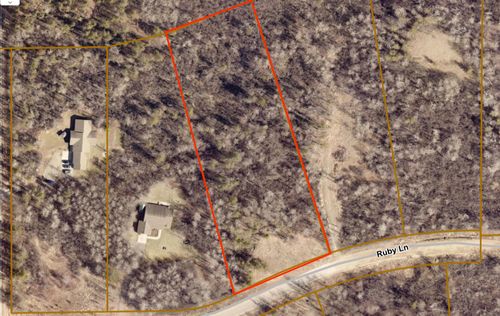 6592 Ruby Ln, Brainerd, MN, 56401-6285 | Card Image