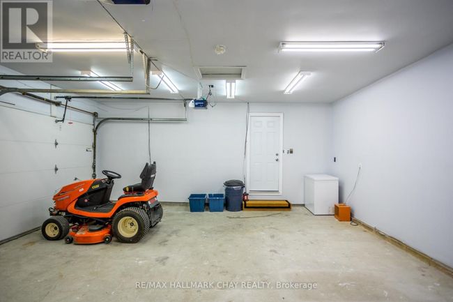 1620 County 21 Road, House other with 5 bedrooms, 2 bathrooms and 10 parking in Cavan Monaghan (Cavan Twp) ON | Image 25