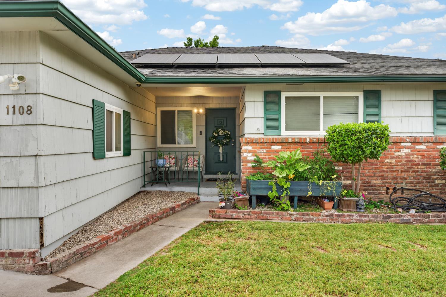 Residential in West Sacramento 4