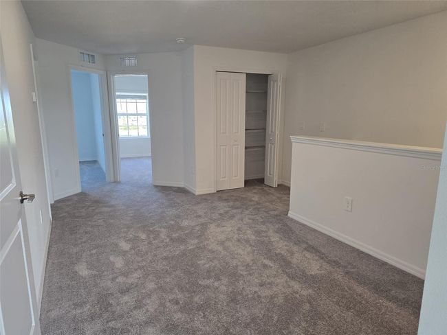 11224 65 Th Ter E, Townhouse with 3 bedrooms, 3 bathrooms and null parking in PALMETTO FL | Image 38