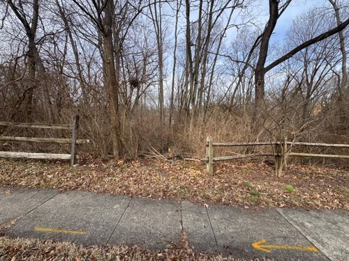 4272 Foley Rd, Cincinnati, OH, 45238 | Card Image