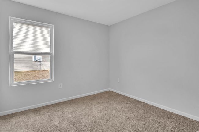 48 Cape Point Dr, House other with 2 bedrooms, 2 bathrooms and 4 parking in Conway SC | Image 20