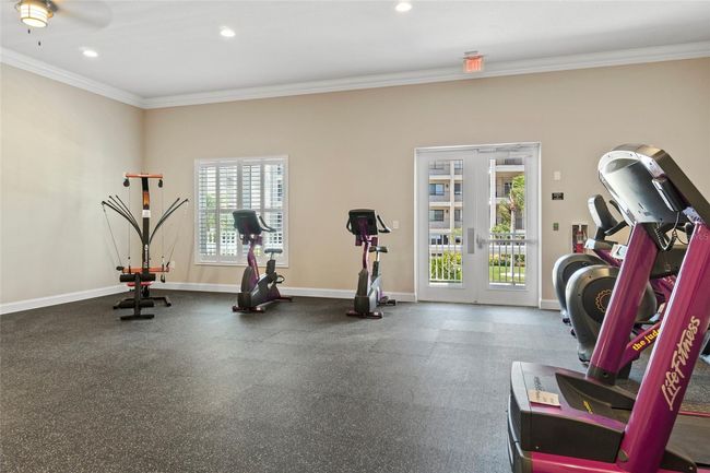 Fitness | Image 65
