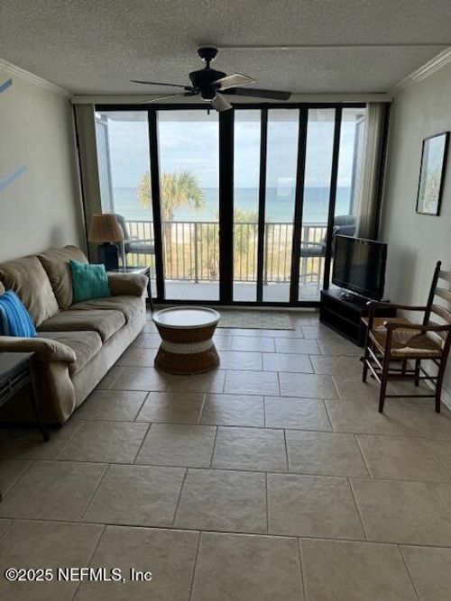 apt-3g-601 1st St S, Jacksonville Beach, FL, 32250-6658 | Card Image