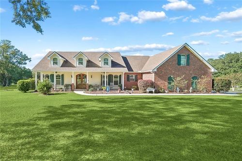 114 Man O War Ct, Bush, LA, 70431-4529 | Card Image