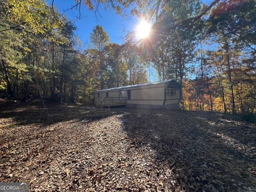 833 Garrison Rd, Lula, GA, 30554-3607 | Card Image