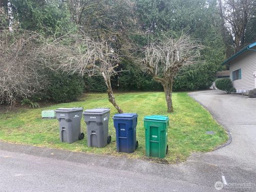 7503 152nd Avenue Ne, Redmond, WA, 98052 | Card Image