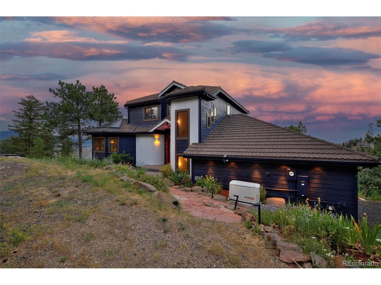 Residential in Golden 3