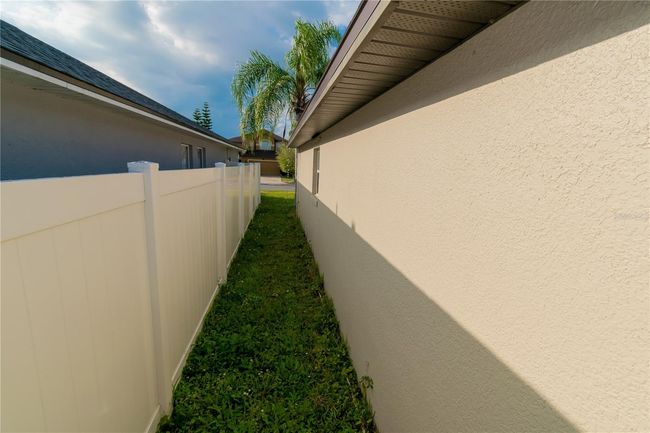 2822 Moultrie Creek Dr, House other with 3 bedrooms, 2 bathrooms and null parking in KISSIMMEE FL | Image 52