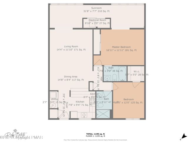 all_floors_130_foxfire_drive_apt_307_mou | Image 6