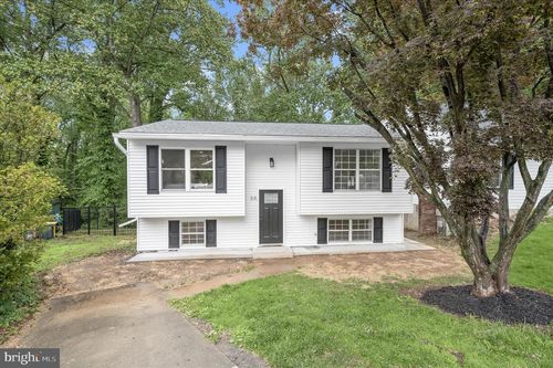 64 Wohl Ct, SEVERNA PARK, MD, 21146-4850 | Card Image