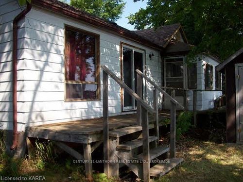 38E Cemetery Rd, Erinsville, ON, K0K2A0 | Card Image