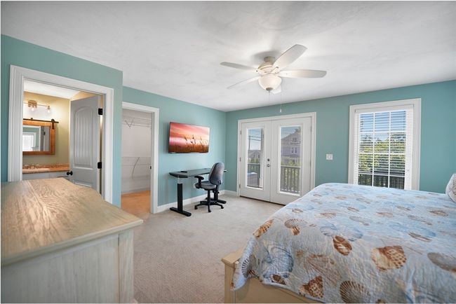 139 Onset Ave, House other with 4 bedrooms, 3 bathrooms and 4 parking in Onset MA | Image 27