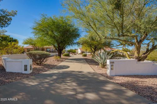 610 N Saddleback Trl, Wickenburg, AZ, 85390-4212 | Card Image
