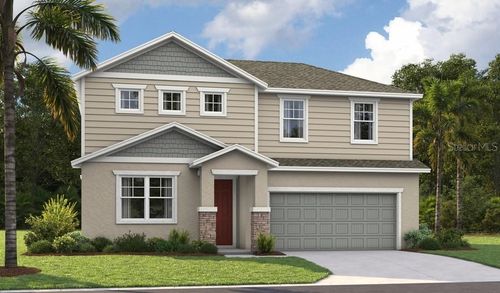 1635 Sugarbelle Cir, MASCOTTE, FL, 34753-9439 | Card Image