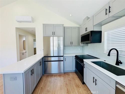 165 Tulip Lane, Costa Mesa, CA, 92627 | Card Image