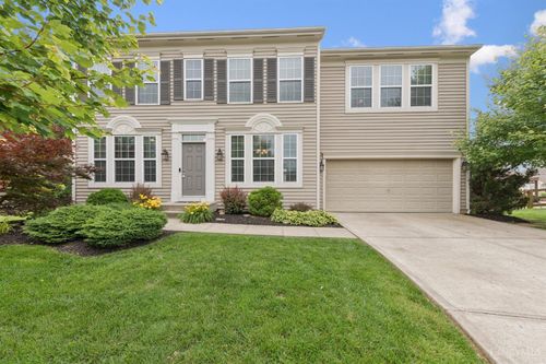 4254 Parkview Ct, Batavia, OH, 45103 | Card Image
