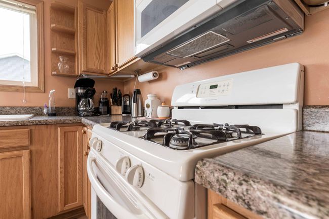 Kitchen | Image 24
