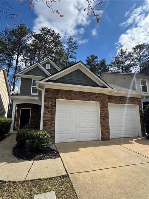 108 Creekwood Trl, Acworth, GA, 30102-2188 | Card Image