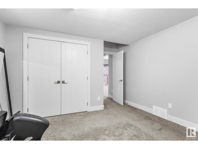 30 Kingsmeade Cres, House other with 5 bedrooms, 5 bathrooms and null parking in Saint Albert AB | Image 60