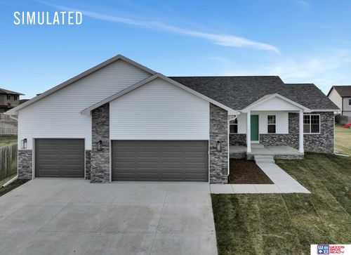 9230 S 80th St, Lincoln, NE, 68516 | Card Image