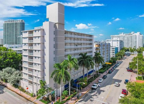 f206-1300 Lincoln Rd, MIAMI BEACH, FL, 33139-2264 | Card Image