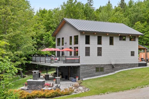 59 Shady Brook Lane, Orange, VT, 05641 | Card Image