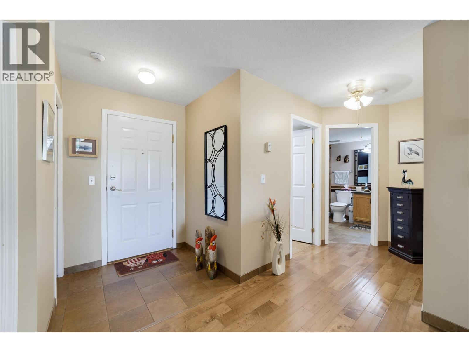 Residential in Salmon Arm 2