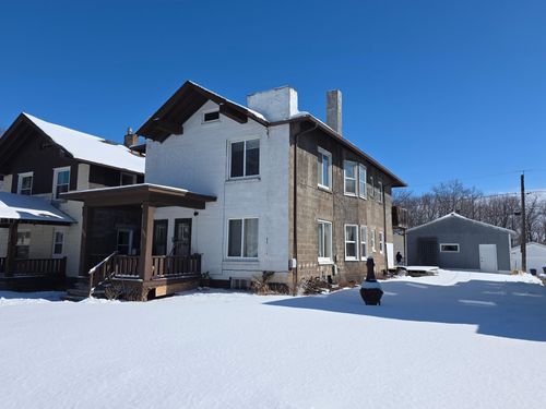 1010 85th Ave W, Duluth, MN, 55808-1407 | Card Image