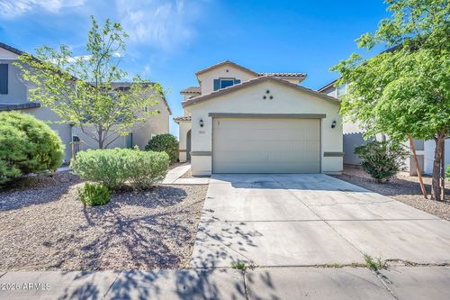 40525 W Helen Ct, Maricopa, AZ, 85138-5485 | Card Image