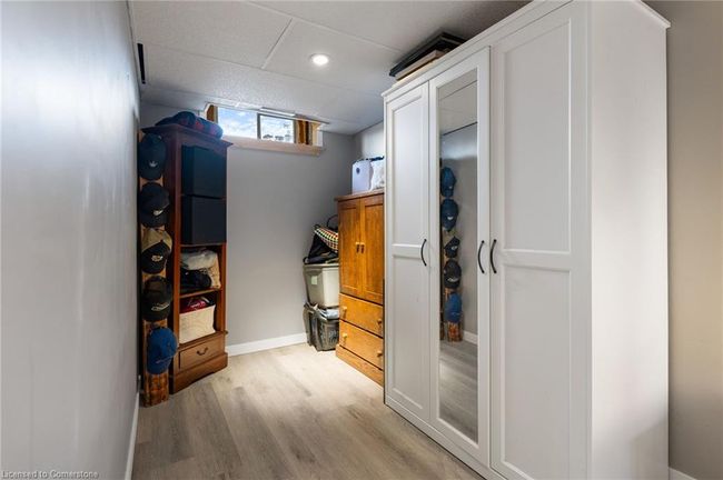 51 Echo St E, House other with 2 bedrooms, 1 bathrooms and 4 parking in Cayuga ON | Image 14