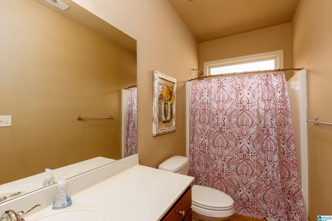 448 Reed Way, House other with 2 bedrooms, 2 bathrooms and null parking in KIMBERLY AL | Image 17