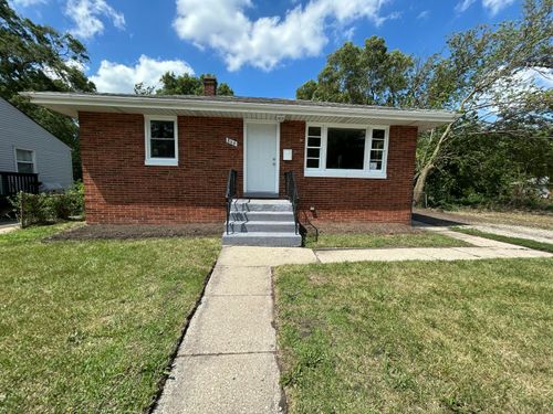 864 E 37th Ave, Gary, IN, 46409-1455 | Card Image