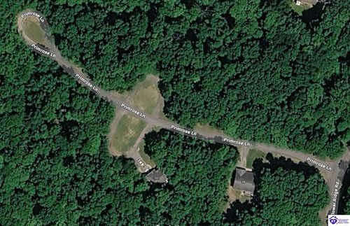 137 Primrose Ln, Brandenburg, KY, 40108-7202 | Card Image