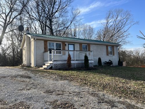 811 Southside Dr, Mc Minnville, TN, 37110-5082 | Card Image