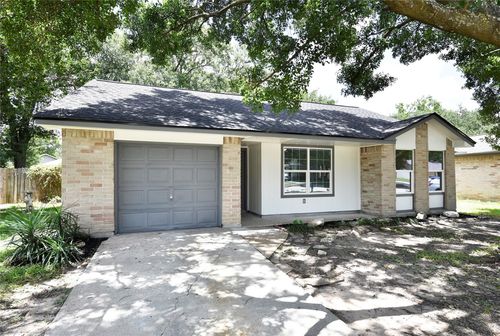 12511 Ridgelow Ln, Houston, TX, 77070-5046 | Card Image
