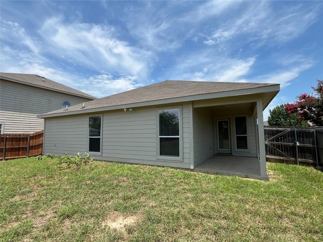 14021 Sand Hills Dr, House other with 3 bedrooms, 2 bathrooms and null parking in Haslet TX | Image 28