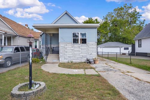 951 Wilcox St, Hammond, IN, 46320-1300 | Card Image