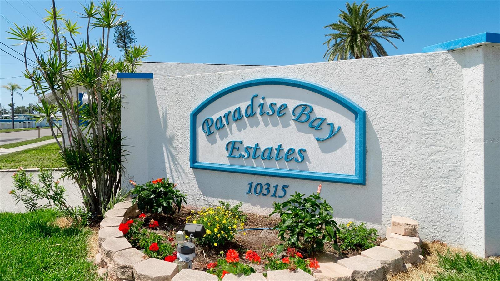 Residential in BRADENTON 3