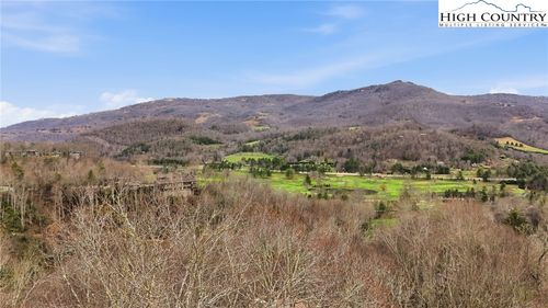 Homesite 128 Elk River Parkway, Banner Elk, NC, 28604 | Card Image