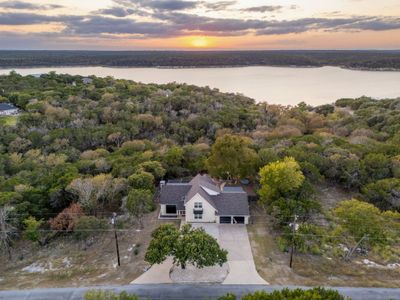 16113 Charlya Drive, House other with 3 bedrooms, 2 bathrooms and 6 parking in Temple TX | Image 1